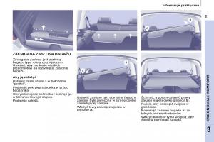 Citroen-Berlingo-II-2-instrukcja-obslugi page 101 min