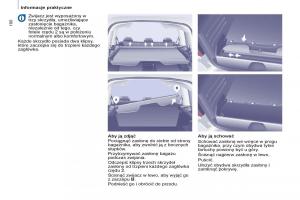 Citroen-Berlingo-II-2-instrukcja-obslugi page 102 min