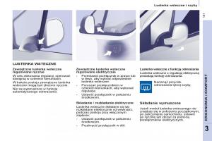 Citroen-Berlingo-II-2-instrukcja-obslugi page 103 min