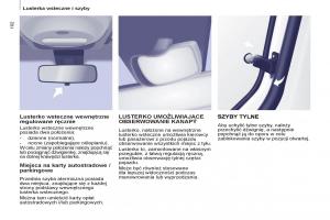 Citroen-Berlingo-II-2-instrukcja-obslugi page 104 min