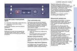 Citroen-Berlingo-II-2-instrukcja-obslugi page 105 min