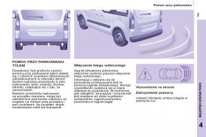 Citroen-Berlingo-II-2-instrukcja-obslugi page 107 min