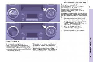 Citroen-Berlingo-II-2-instrukcja-obslugi page 111 min