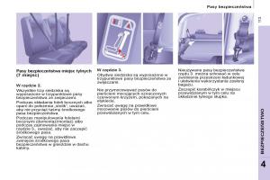 Citroen-Berlingo-II-2-instrukcja-obslugi page 115 min