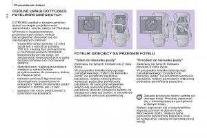 Citroen-Berlingo-II-2-instrukcja-obslugi page 120 min