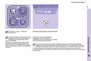 Citroen-Berlingo-II-2-instrukcja-obslugi page 121 min