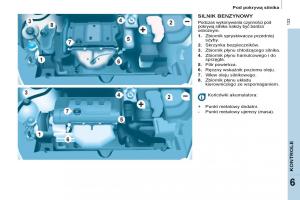 Citroen-Berlingo-II-2-instrukcja-obslugi page 135 min