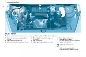 Citroen-Berlingo-II-2-instrukcja-obslugi page 136 min