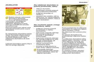 Citroen-Berlingo-II-2-instrukcja-obslugi page 143 min