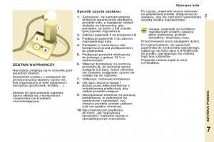 Citroen-Berlingo-II-2-instrukcja-obslugi page 145 min