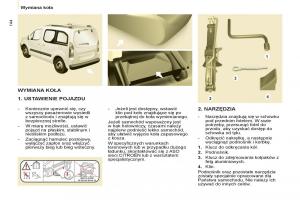 Citroen-Berlingo-II-2-instrukcja-obslugi page 146 min