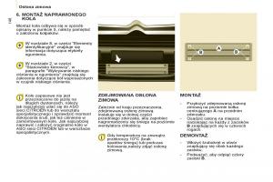 Citroen-Berlingo-II-2-instrukcja-obslugi page 150 min