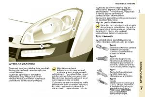 Citroen-Berlingo-II-2-instrukcja-obslugi page 151 min