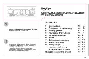 Citroen-Berlingo-II-2-instrukcja-obslugi page 173 min