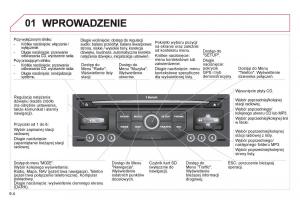 Citroen-Berlingo-II-2-instrukcja-obslugi page 174 min