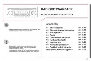 Citroen-Berlingo-II-2-instrukcja-obslugi page 207 min