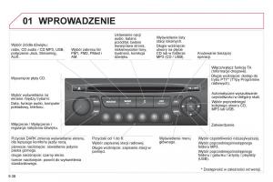 Citroen-Berlingo-II-2-instrukcja-obslugi page 208 min