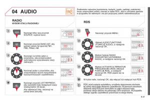 Citroen-Berlingo-II-2-instrukcja-obslugi page 211 min