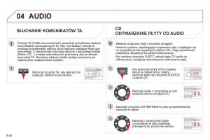 Citroen-Berlingo-II-2-instrukcja-obslugi page 212 min