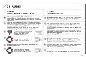 Citroen-Berlingo-II-2-instrukcja-obslugi page 213 min