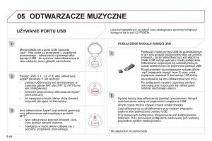 Citroen-Berlingo-II-2-instrukcja-obslugi page 214 min