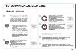 Citroen-Berlingo-II-2-instrukcja-obslugi page 215 min