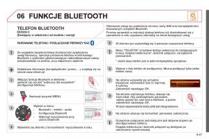 Citroen-Berlingo-II-2-instrukcja-obslugi page 217 min