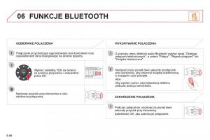 Citroen-Berlingo-II-2-instrukcja-obslugi page 218 min