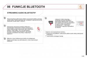 Citroen-Berlingo-II-2-instrukcja-obslugi page 219 min