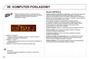 Citroen-Berlingo-II-2-instrukcja-obslugi page 222 min