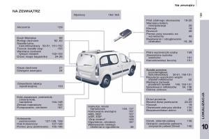 Citroen-Berlingo-II-2-instrukcja-obslugi page 231 min