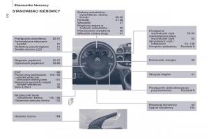 Citroen-Berlingo-II-2-instrukcja-obslugi page 232 min