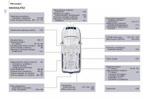 Citroen-Berlingo-II-2-instrukcja-obslugi page 234 min