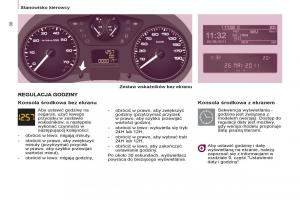 Citroen-Berlingo-II-2-instrukcja-obslugi page 32 min