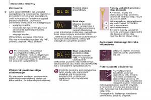 Citroen-Berlingo-II-2-instrukcja-obslugi page 42 min