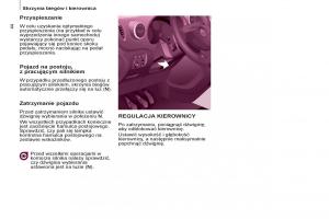 Citroen-Berlingo-II-2-instrukcja-obslugi page 46 min