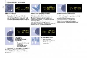 Citroen-Berlingo-II-2-instrukcja-obslugi page 58 min