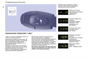 Citroen-Berlingo-II-2-instrukcja-obslugi page 60 min