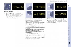 Citroen-Berlingo-II-2-instrukcja-obslugi page 61 min