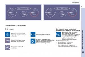 Citroen-Berlingo-II-2-instrukcja-obslugi page 67 min