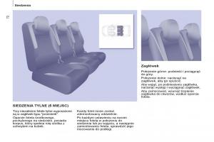 Citroen-Berlingo-II-2-instrukcja-obslugi page 74 min