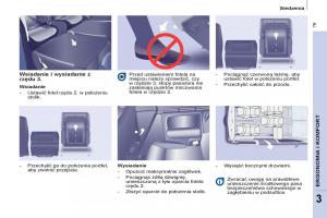 Citroen-Berlingo-II-2-instrukcja-obslugi page 81 min