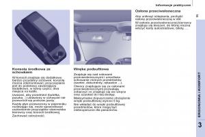 Citroen-Berlingo-II-2-instrukcja-obslugi page 87 min