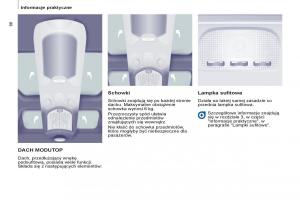 Citroen-Berlingo-II-2-instrukcja-obslugi page 90 min