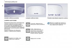 Citroen-Berlingo-II-2-instrukcja-obslugi page 96 min