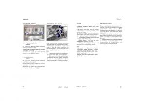 manual--VW-Golf-III-3-navod-k-obsludze page 31 min