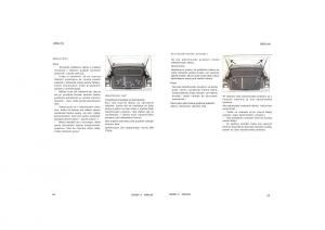 manual--VW-Golf-III-3-navod-k-obsludze page 32 min