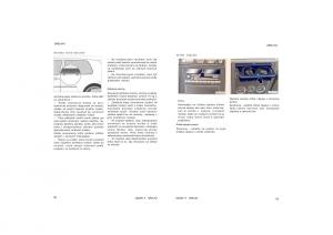 manual--VW-Golf-III-3-navod-k-obsludze page 34 min