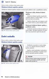 VW-Golf-VI-6-navod-k-obsludze page 100 min