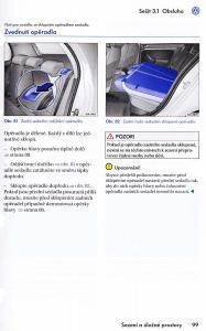 VW-Golf-VI-6-navod-k-obsludze page 101 min